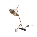 Kelly Wearstler - Cleo Table Lamp